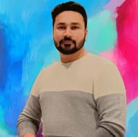 470048770_4175864805980165_8818315597292990006_n