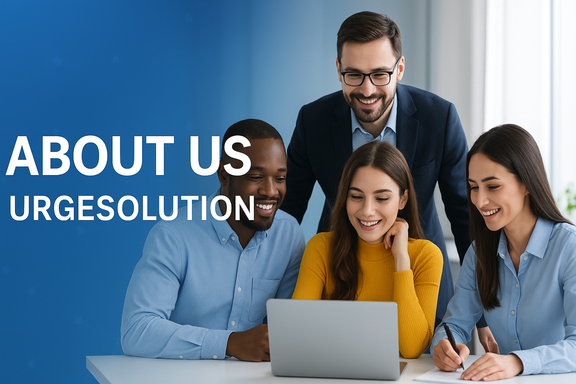 URGESOLUTIONS_final_under1MB