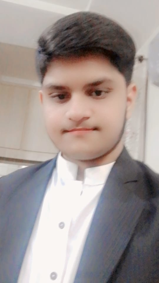 WhatsApp Image 2025-10-02 at 13.42.30