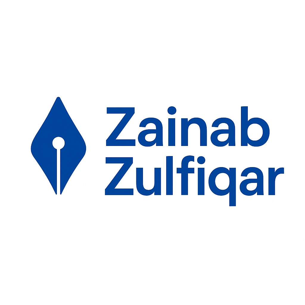 WhatsApp Image 2025-10-02 at 13.55.34