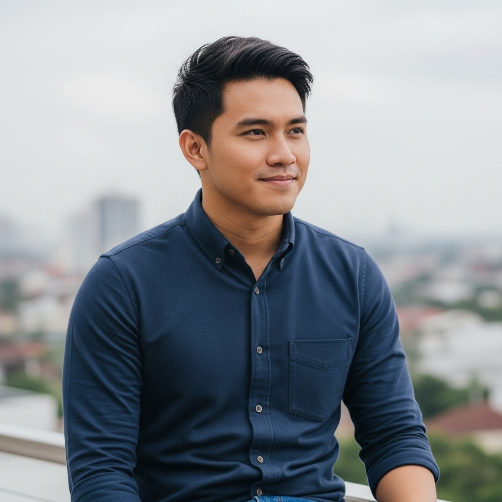 d51e5e13-50b0-4aa6-9753-8fa1d7f6cca6