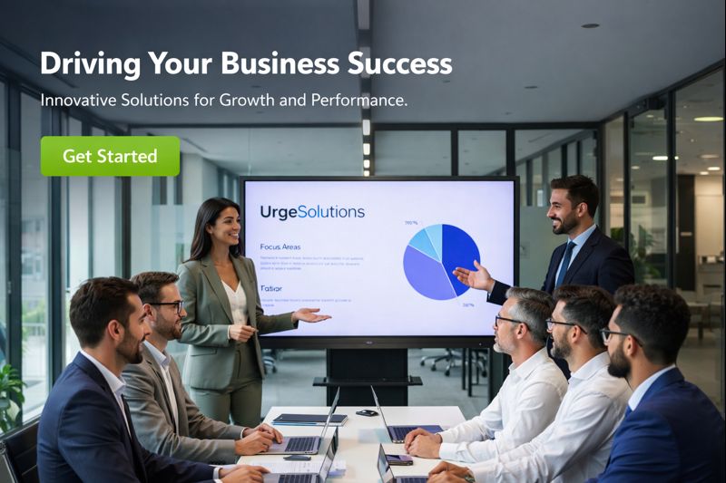 website seo services